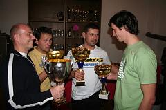 Jílovice 2008 714